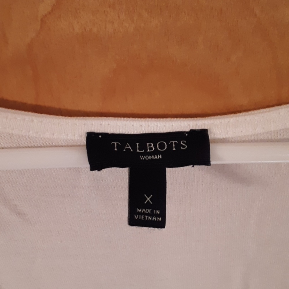 Tops - Picture 3 of 3